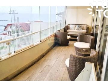 Departamento en Viña del Mar