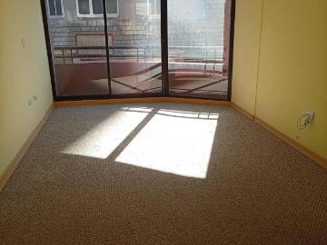 Departamento en Viña del Mar