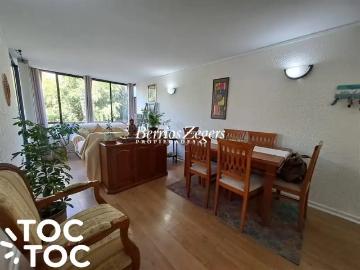 Departamento en Viña del Mar