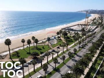 Departamento en Viña del Mar