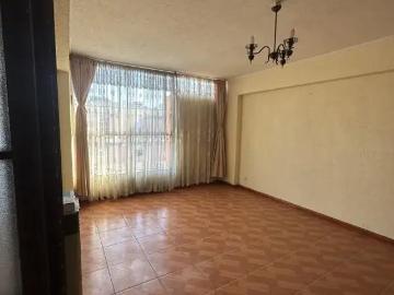 Departamento en Viña del Mar