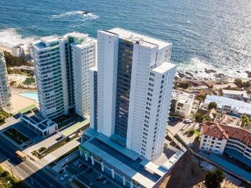 Departamento en Viña del Mar