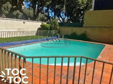 Departamento en Viña del Mar