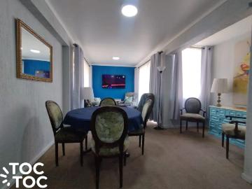 Departamento en Viña del Mar