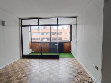 Departamento en Viña del Mar