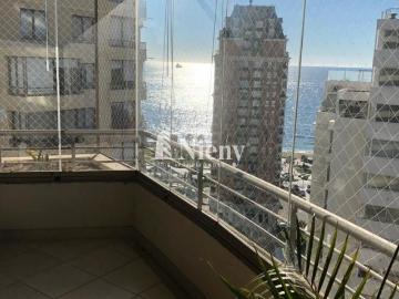 Departamento en Viña del Mar