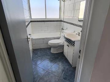 Departamento en Viña del Mar