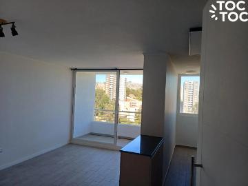 Departamento en Viña del Mar