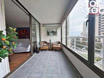 Departamento en Viña del Mar