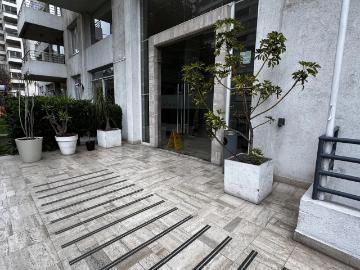 Departamento en Viña del Mar