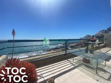Departamento en Viña del Mar