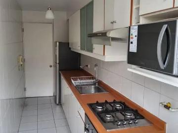 Departamento en Viña del Mar