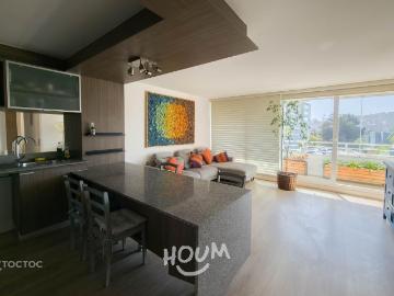 Departamento en Viña del Mar