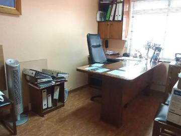 Departamento en Viña del Mar