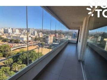 Departamento en Viña del Mar