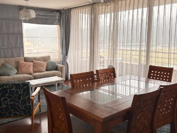 Departamento en Viña del Mar