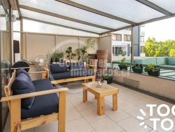 Departamento en Viña del Mar