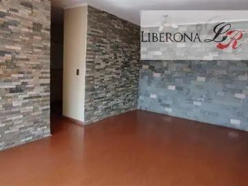 Departamento en Viña del Mar