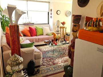 Departamento en Viña del Mar