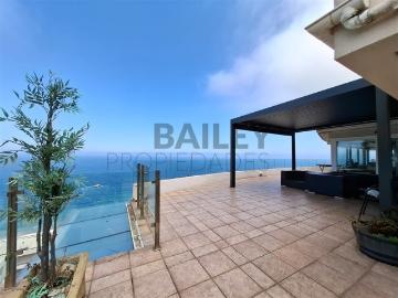 Departamento en Viña del Mar