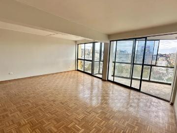 Departamento en Viña del Mar