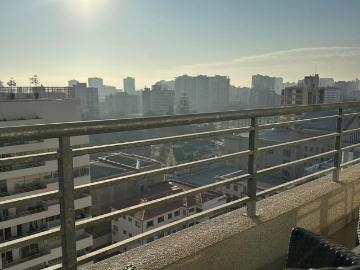 Departamento en Viña del Mar