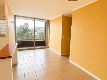 Departamento en Viña del Mar