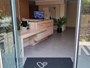 Departamento en Viña del Mar