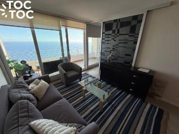 Departamento en Viña del Mar