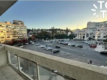 Departamento en Viña del Mar