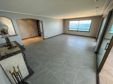 Departamento en Viña del Mar