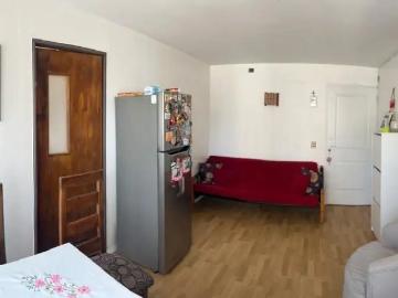 Departamento en Viña del Mar