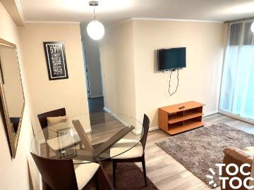 Departamento en Viña del Mar