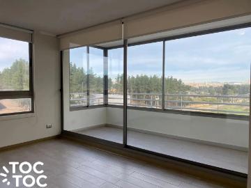Departamento en Viña del Mar