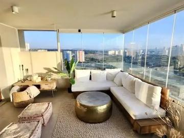 Departamento en Viña del Mar