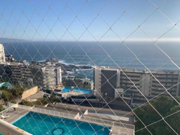 Departamento en Viña del Mar