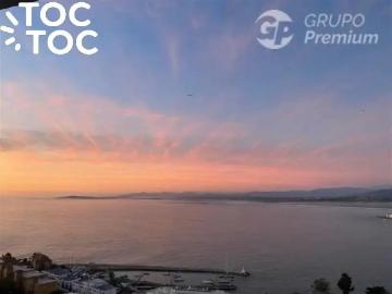 Departamento en Viña del Mar