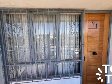 Departamento en Viña del Mar