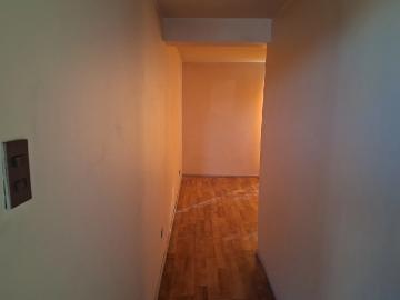 Departamento en Viña del Mar