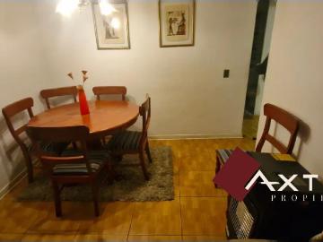 Departamento en Viña del Mar