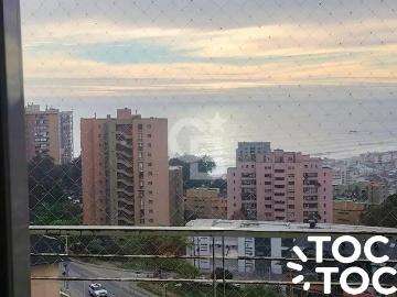 Departamento en Viña del Mar