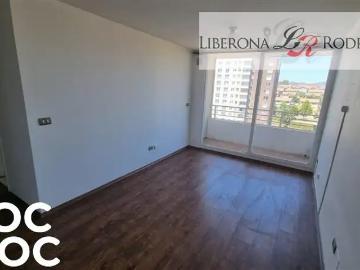 Departamento en Viña del Mar