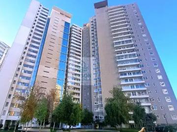 Departamento en Viña del Mar