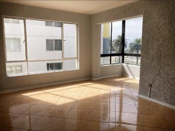 Departamento en Viña del Mar