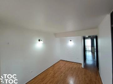 Departamento en Viña del Mar
