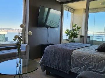 Departamento en Viña del Mar