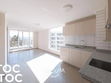 Departamento en Viña del Mar
