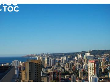 Departamento en Viña del Mar