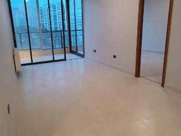 Departamento en Viña del Mar