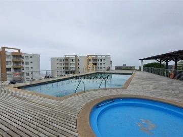 Departamento en Viña del Mar
